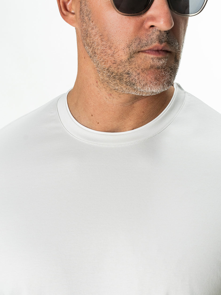Tinuta Barbati Casual Nordic BMan1223 (7)