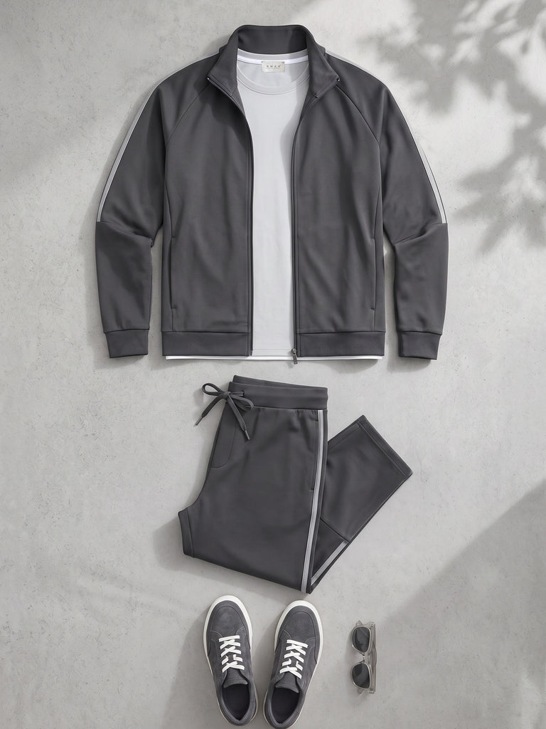 TINUTE CASUAL BARBATI - BMan.ro
