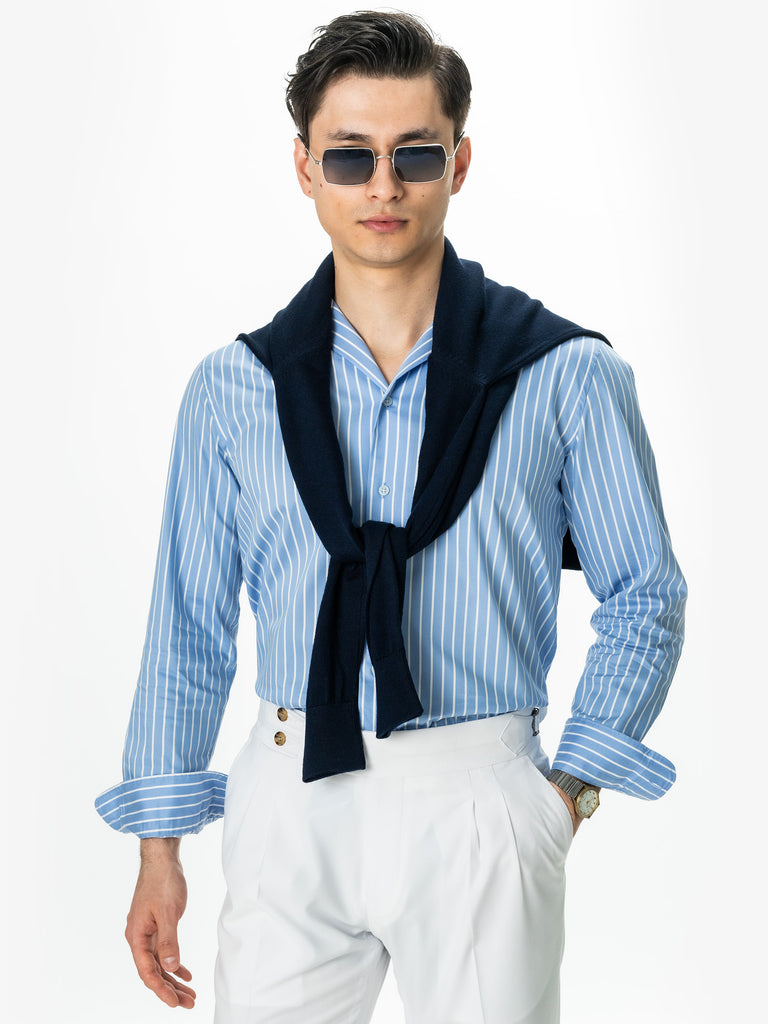 Camasi BF25 - BMan.ro