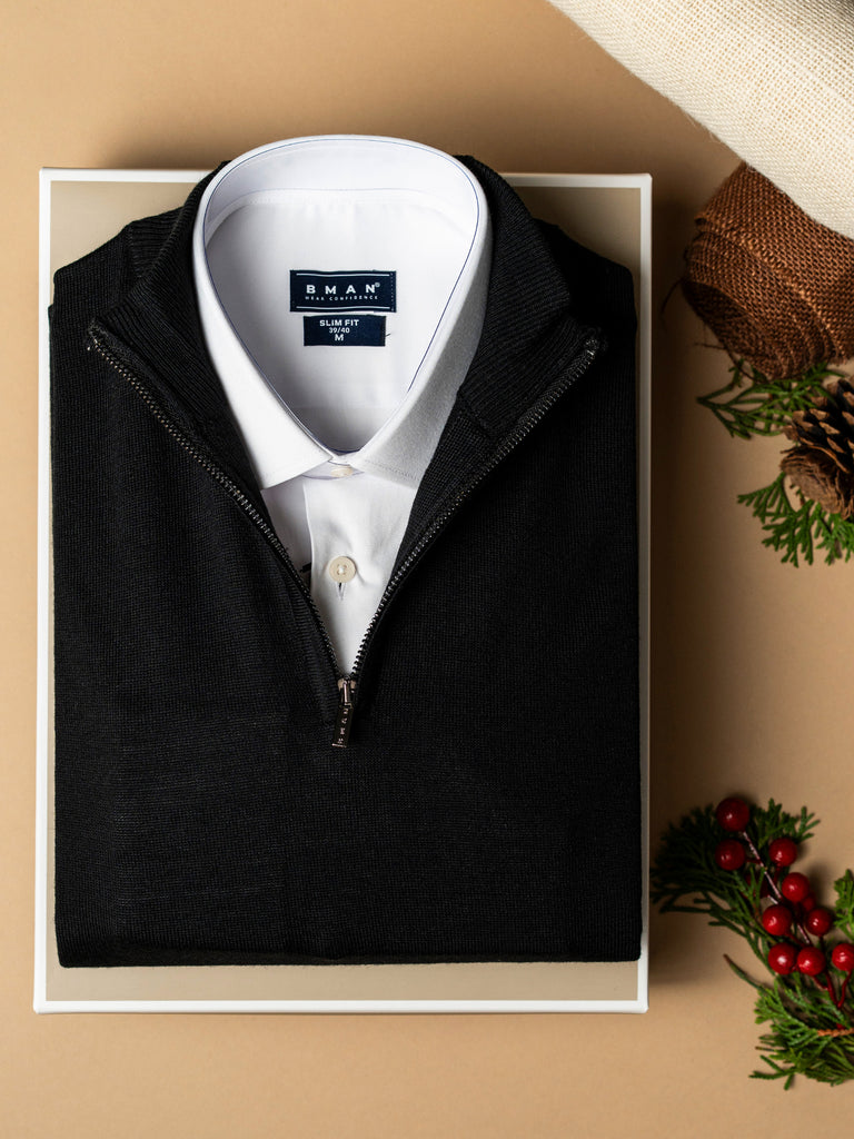 Pachet Cadou BF25 - BMan.ro