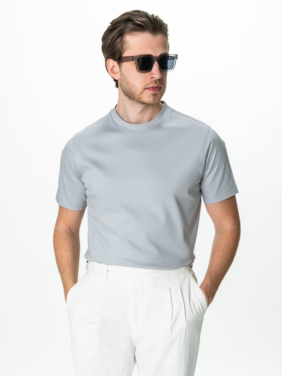 Tinuta Barbati Completa Smart Casual Mino Bman0459 (4)