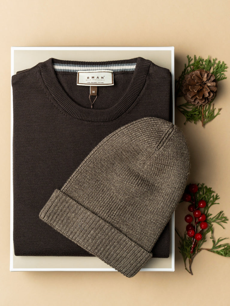 Personalizata - BMan.ro