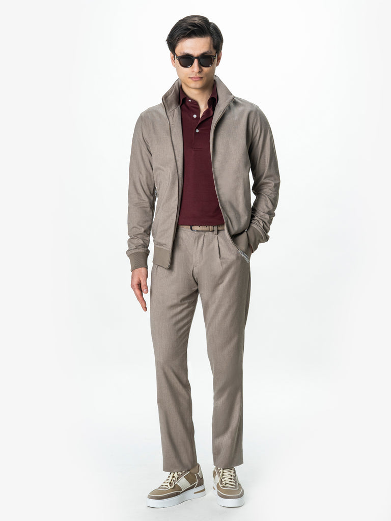 TINUTE CASUAL & SMART CASUAL BARBATI - BMan.ro