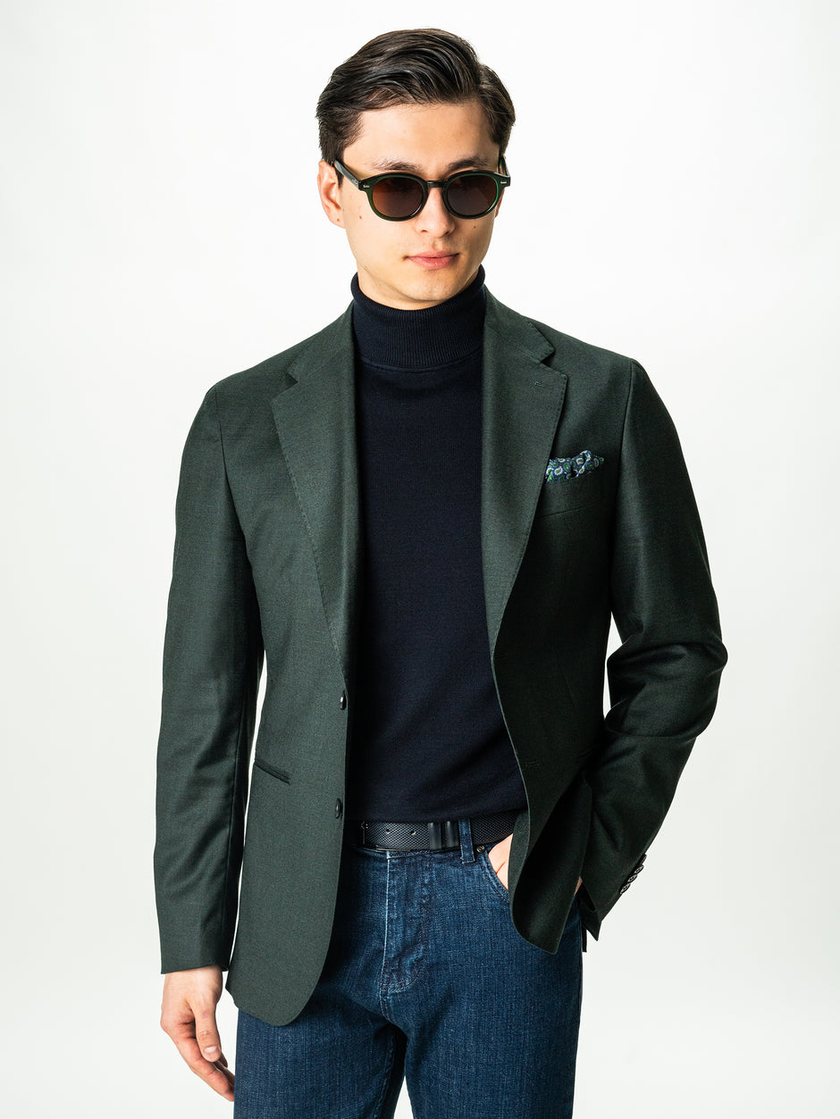 Tinuta Banchet Barbati Smart Casual Alesio Bman0375 (5)