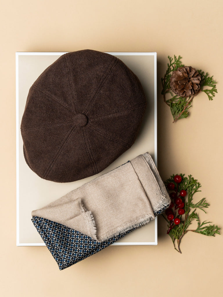 PACHETE CADOU - BMan.ro