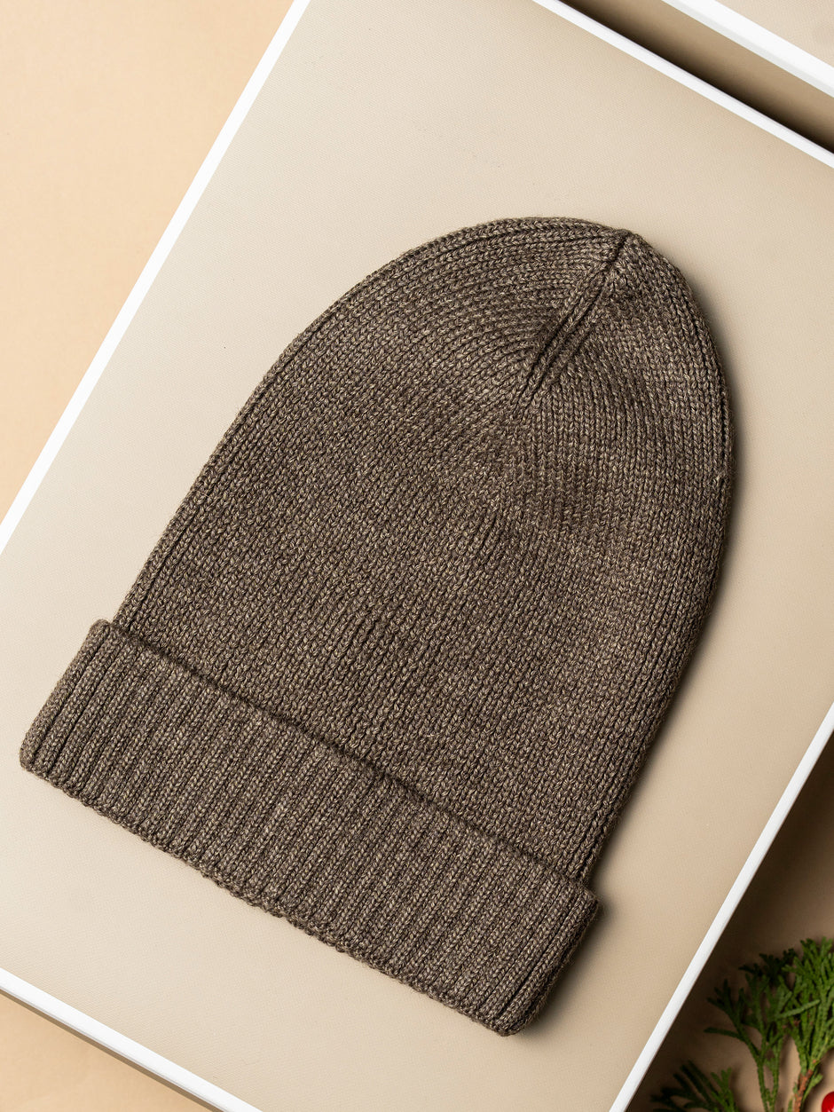 Pachet Cadou Barbati Pulover Cu Accesoriu Bman0041 (4)