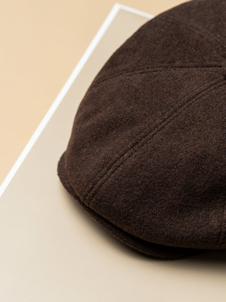 PACHETE CADOU - BMan.ro