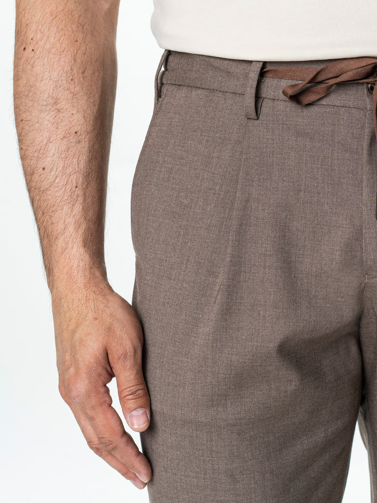 Pantaloni - BMan.ro