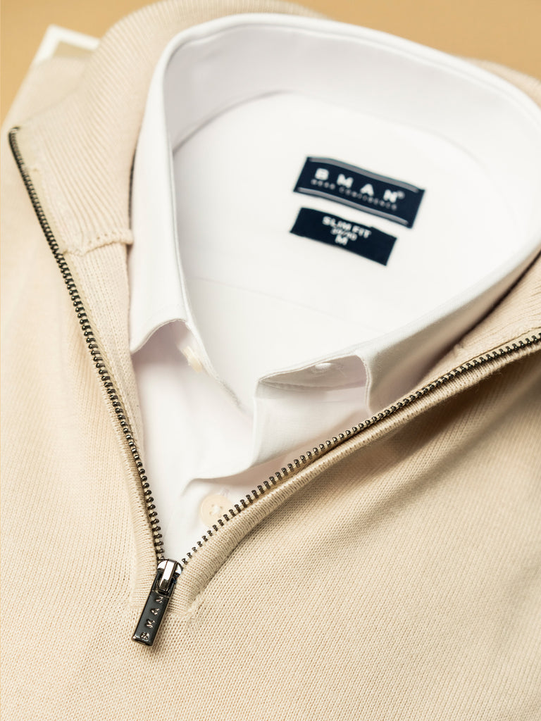 Pachet Cadou Cu Camasa - BMan.ro