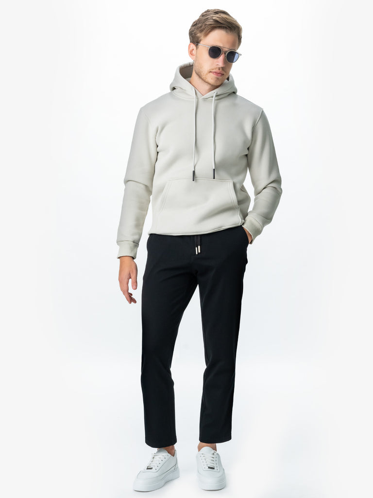 Hanorace & Pulovere Sport - BMan.ro