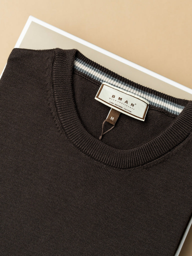 Personalizata - BMan.ro