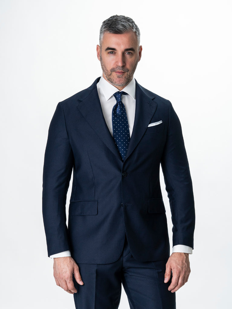 TOATE TINUTELE - BMan.ro