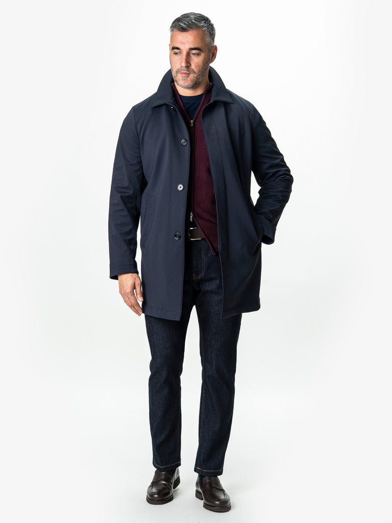 Noutati Pulovere - BMan.ro