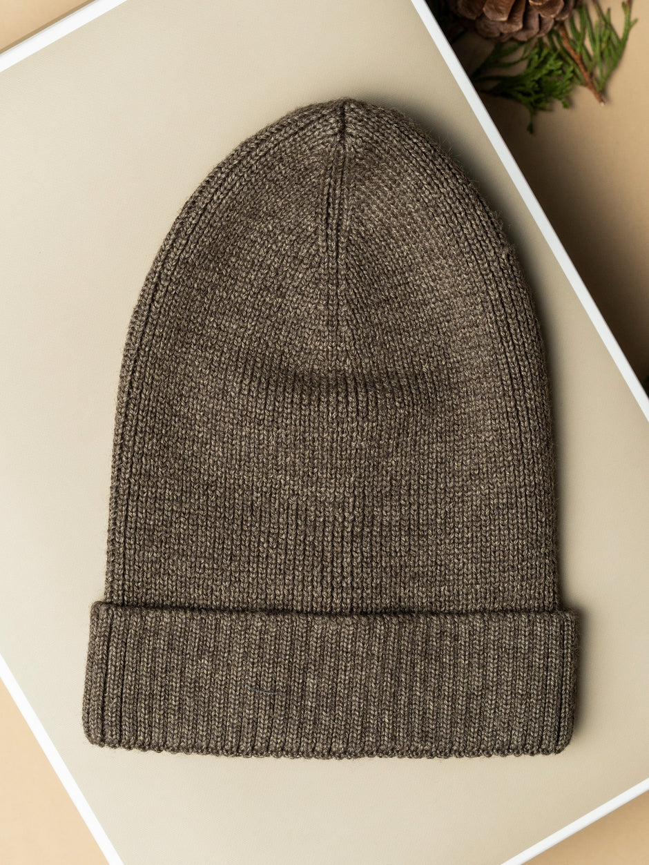 Pachet Cadou Barbati Pulover Cu Accesoriu Bman0140 (4)