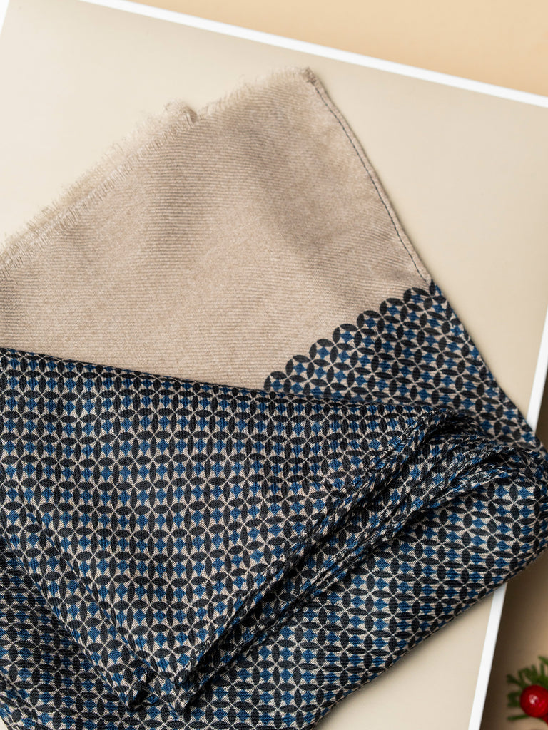 PACHETE CADOU - BMan.ro