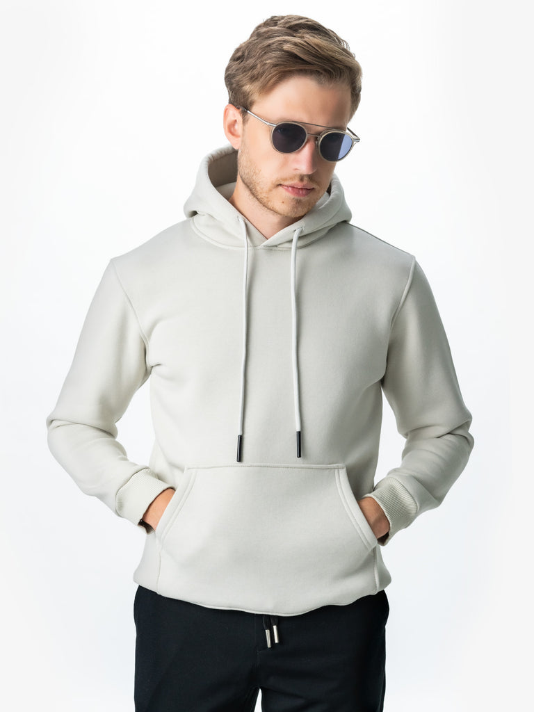 Hanorace & Pulovere Sport - BMan.ro