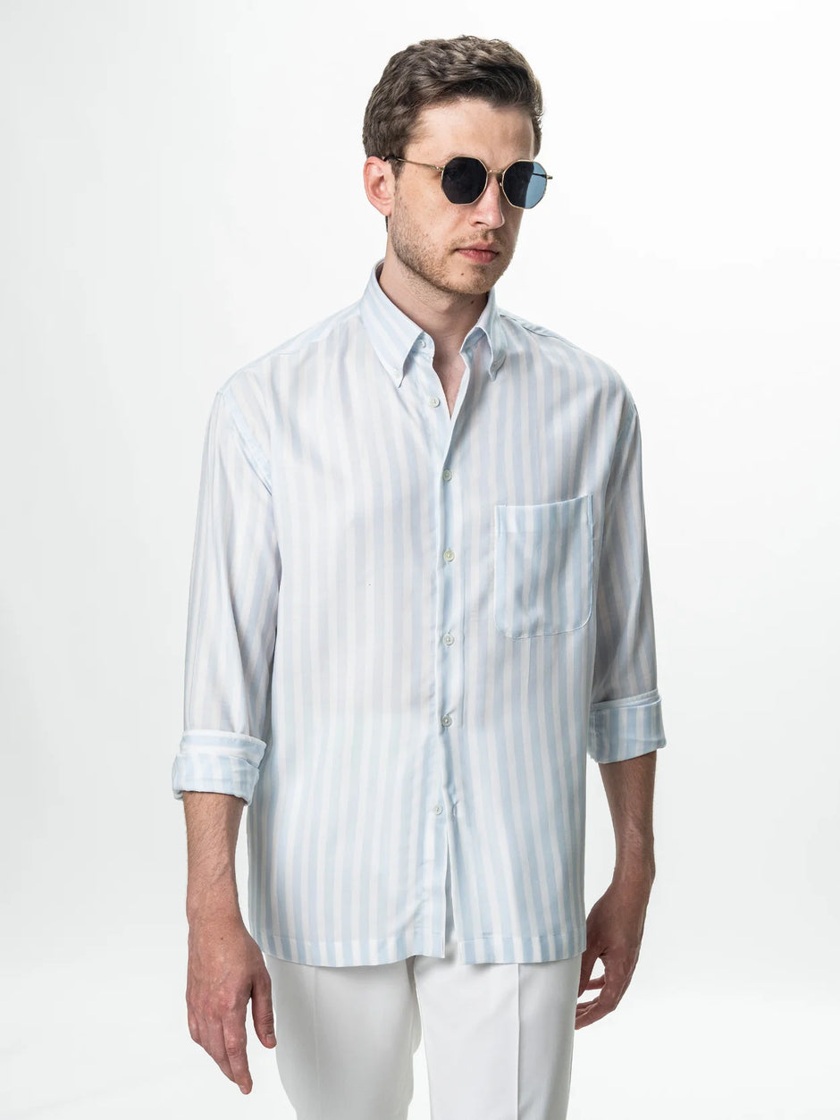 Tinuta Barbati Completa Smart Casual Dario Bman1097 (3)