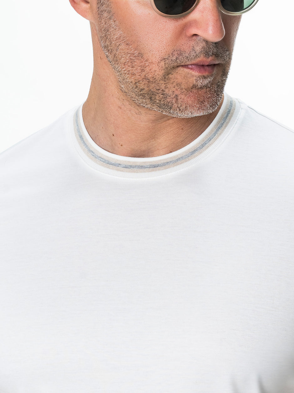 Tinuta Barbati Completa Smart Casual Lorenzo Bman1068 (5)