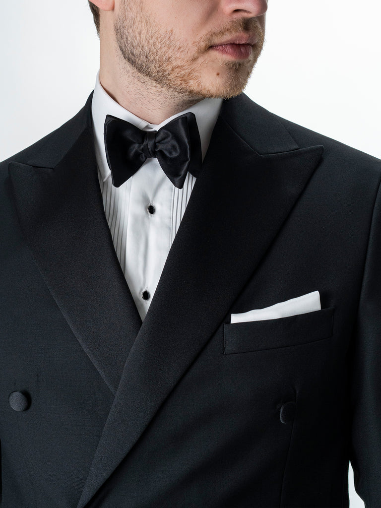 CEREMONIE MIRE & NAS S/26 - BMan.ro