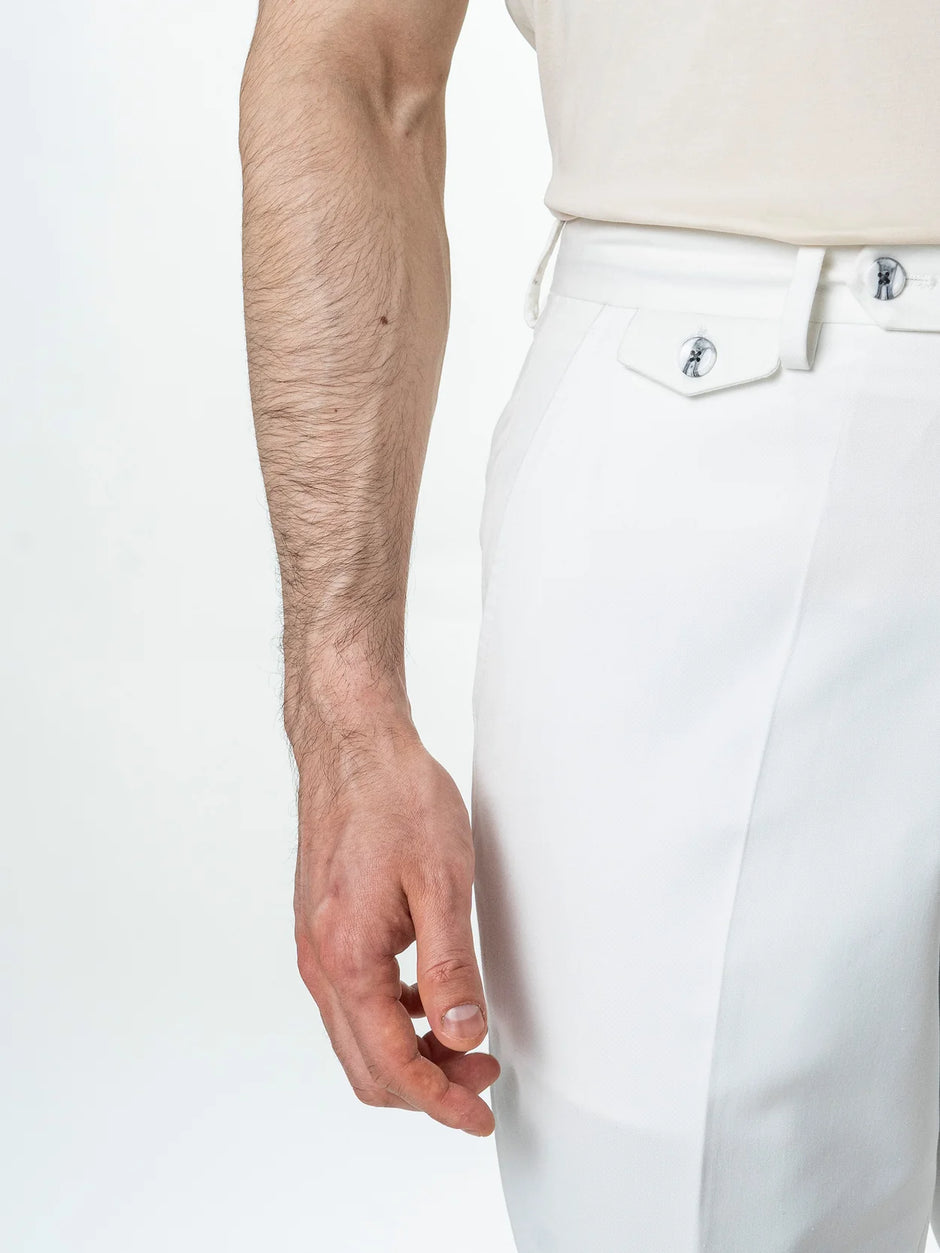 Tinuta Barbati Completa Smart Casual Dario Bman1097 (6)