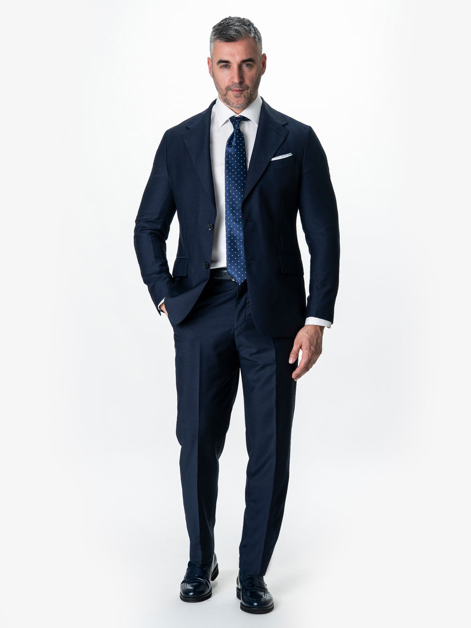 Tinuta Completa Barbati Eleganta Evenimente Ronic BMan1031 (1)