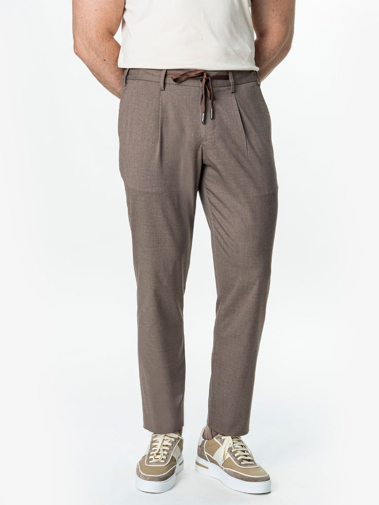 Pantaloni - BMan.ro