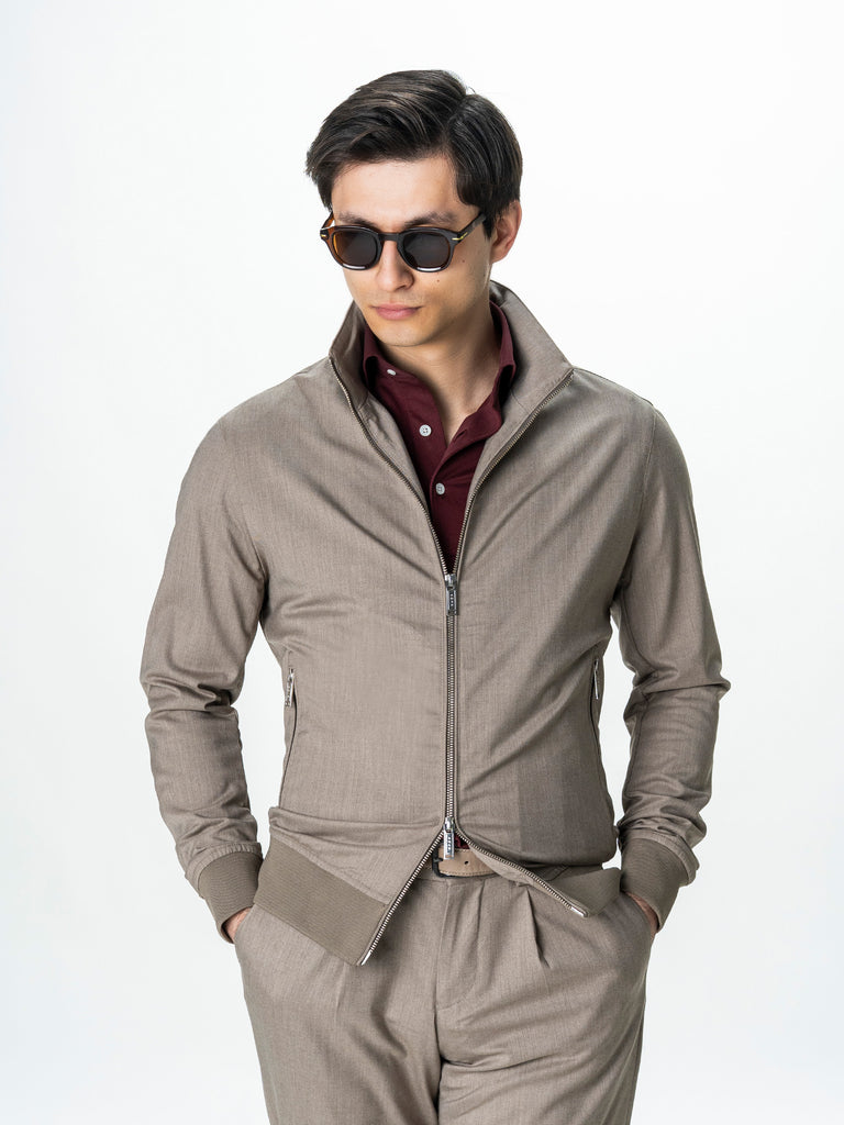 TINUTE CASUAL & SMART CASUAL BARBATI - BMan.ro