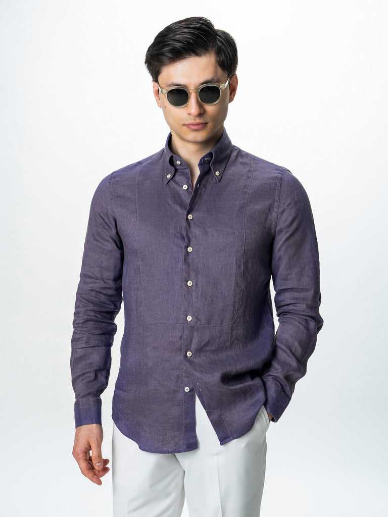 Camasi Din In Natural - BMan.ro