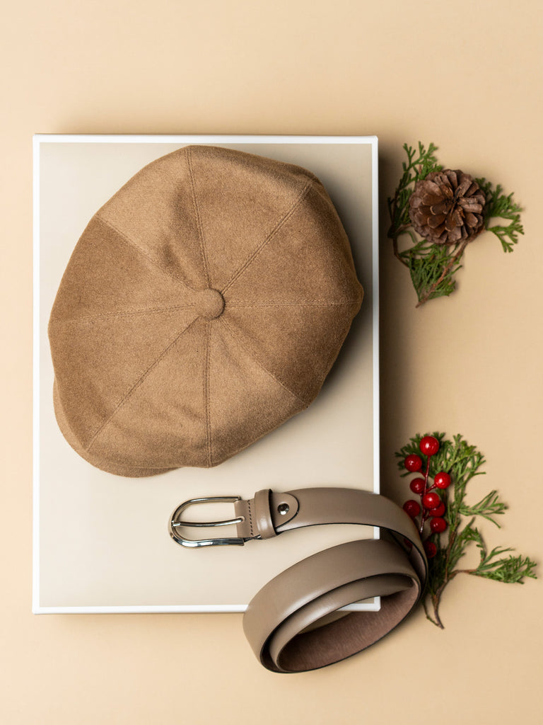 PACHETE CADOU - BMan.ro