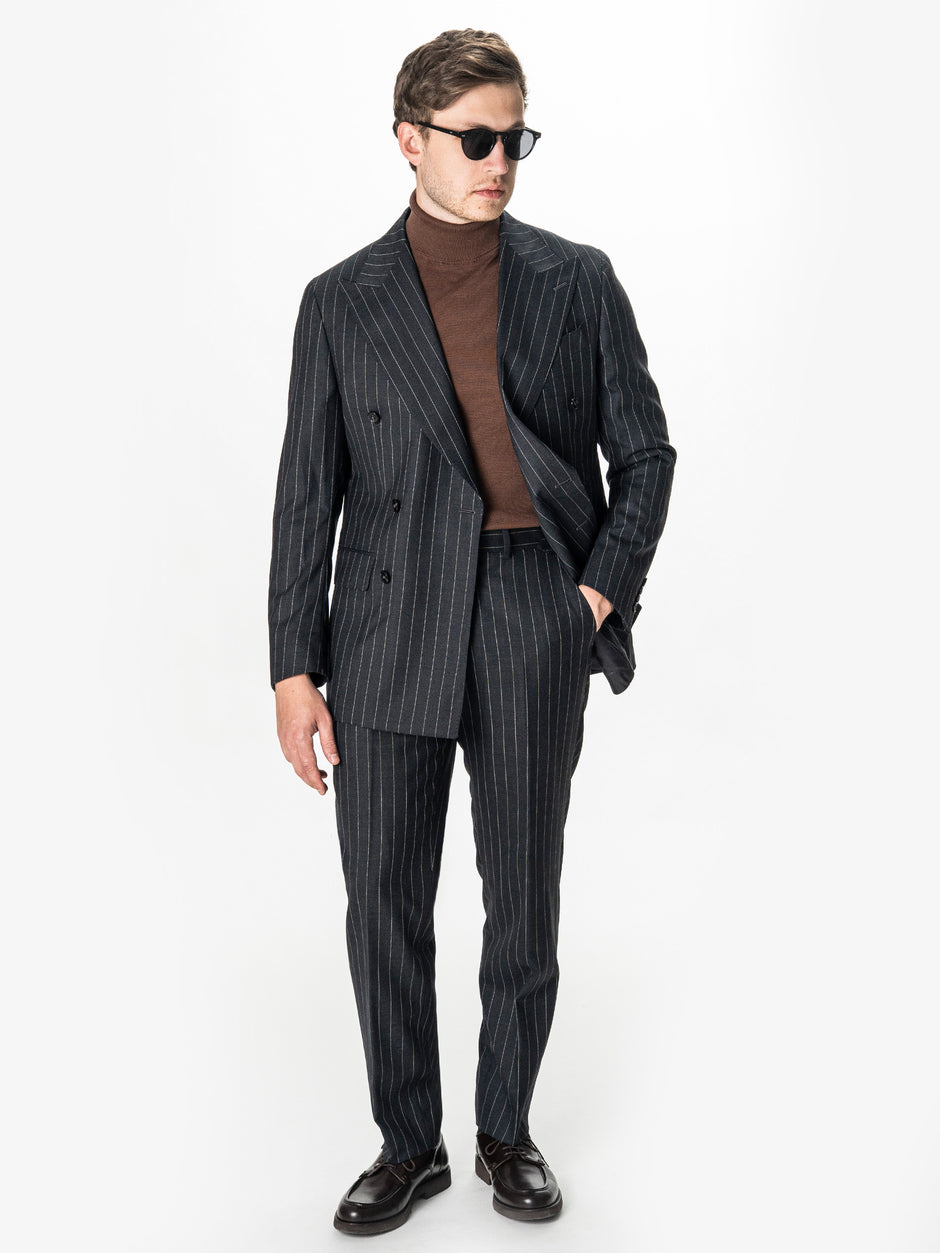 Tinuta Barbati Eleganta Business Bman1212 (4)