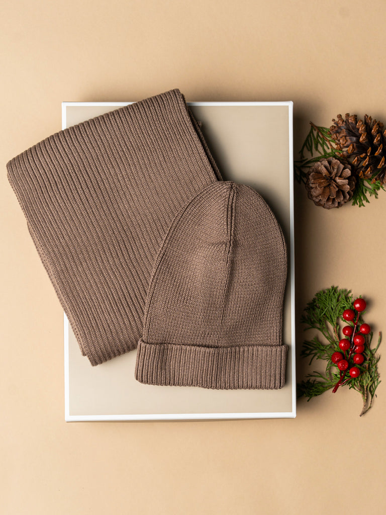 Pachet Cadou BF25 - BMan.ro