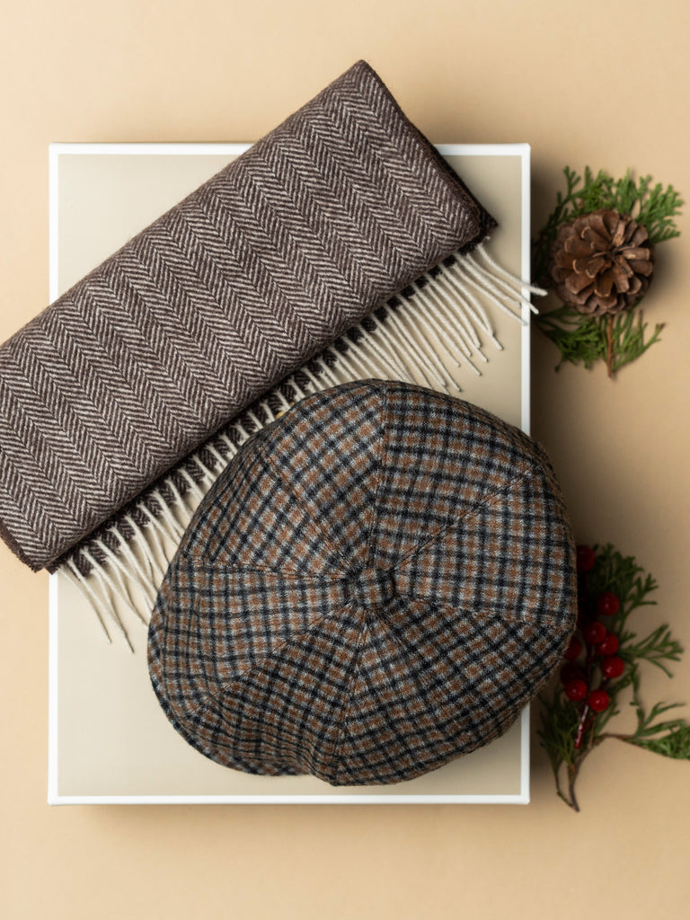 Personalizata - BMan.ro