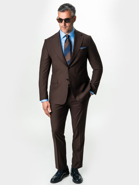 Tinuta Completa Barbati Eleganta Eveniment Formal Bruno BMan0477