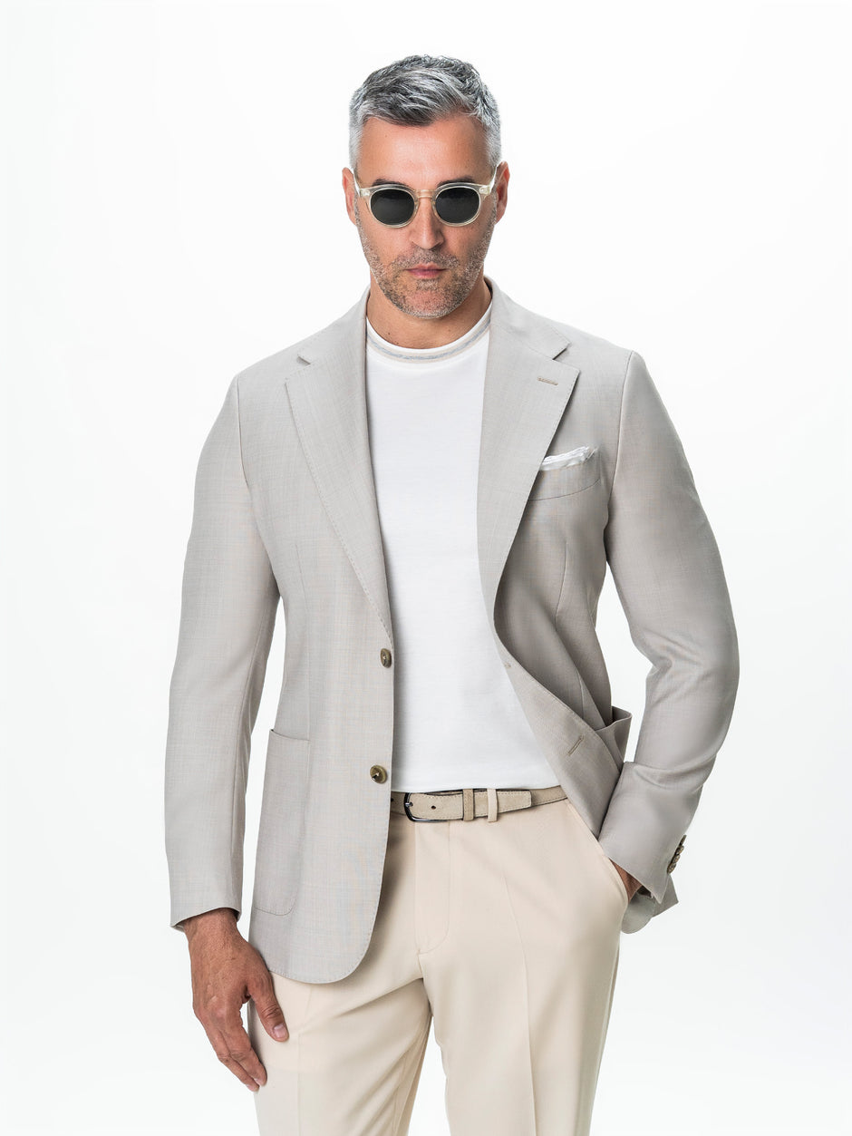 Tinuta Barbati Completa Smart Casual Lorenzo Bman1068 (6)