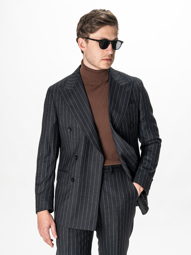Tinute Elegante Barbati - BMan.ro
