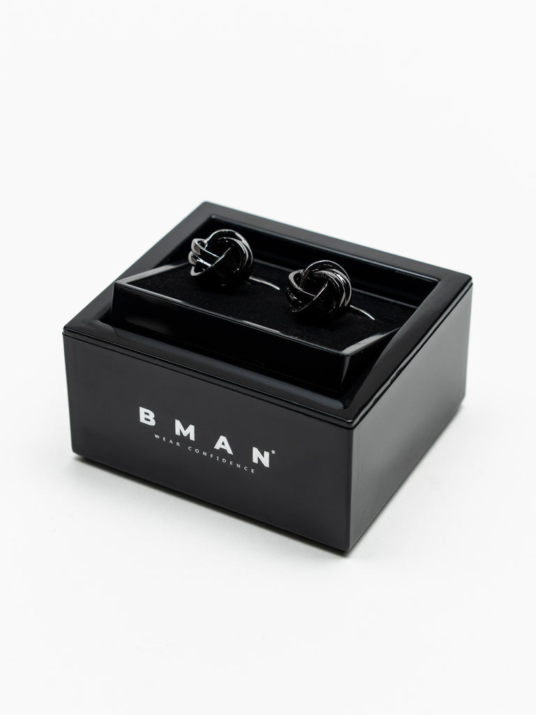 Accesorii barbati - BMan.ro