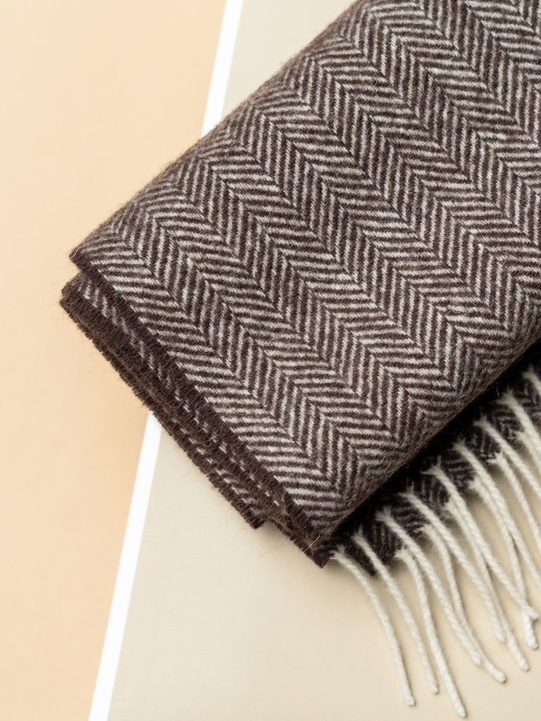 Personalizata - BMan.ro