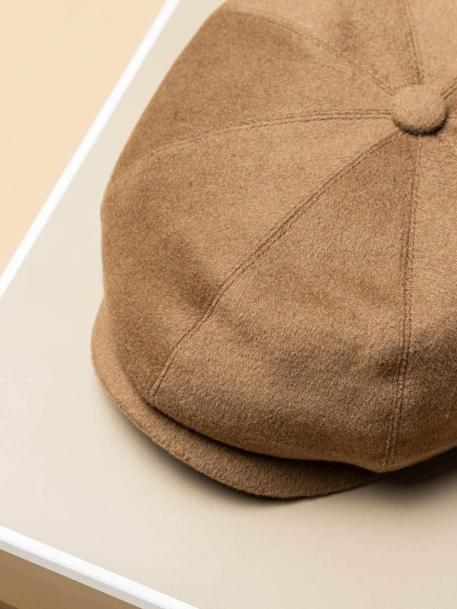 Pachet Cadou Barbati Cu Accesorii Bman0112 (2)