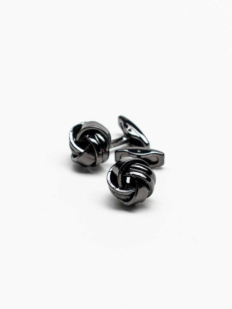Accesorii barbati - BMan.ro