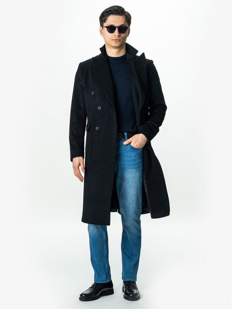 Blugi - BMan.ro