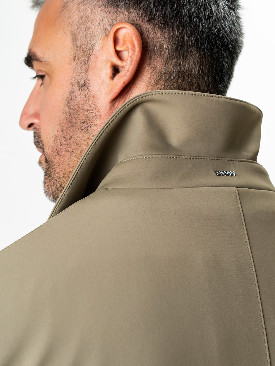 Geaga Tip Pardesiu Business Cappuccino BMan0001 (12)