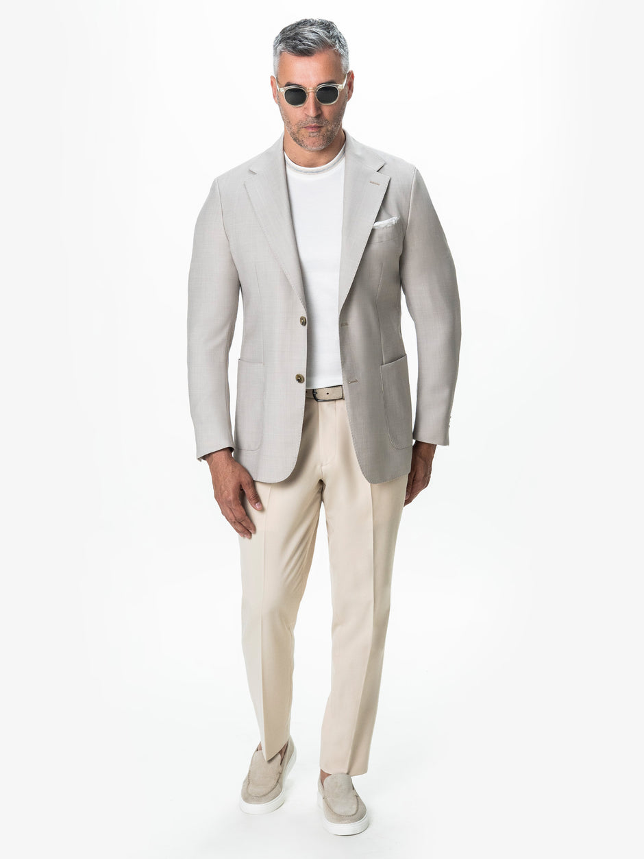 Tinuta Barbati Completa Smart Casual Lorenzo Bman1068 (7)