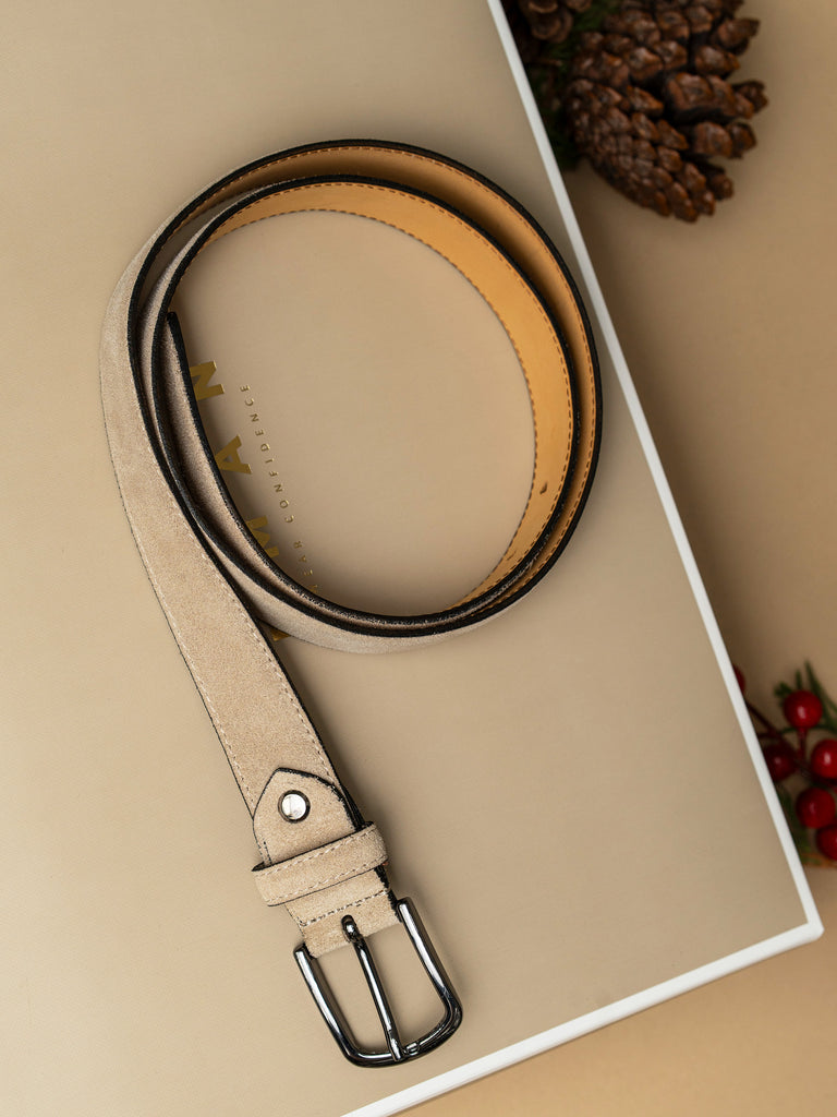 PACHETE CADOU - BMan.ro