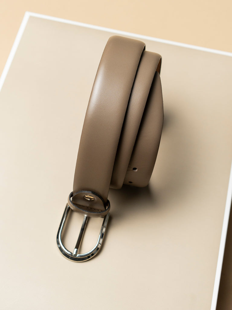 PACHETE CADOU - BMan.ro