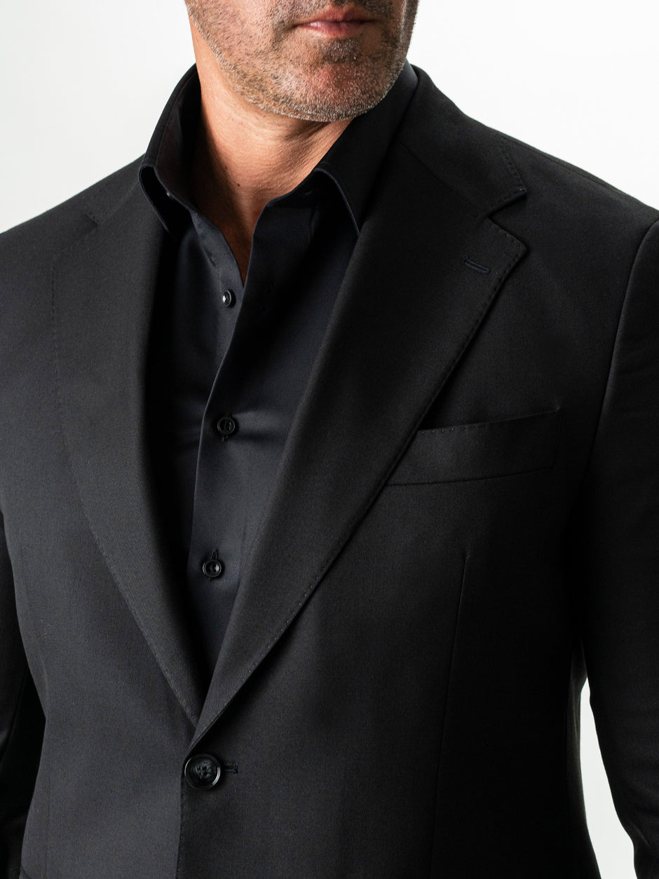 Tinuta Completa Barbati Smart Casual Leino BMan0556 (3)