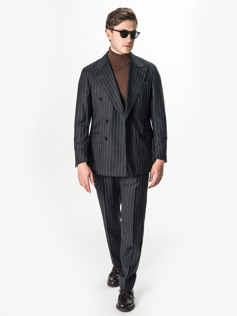 Tinute Elegante Barbati - BMan.ro