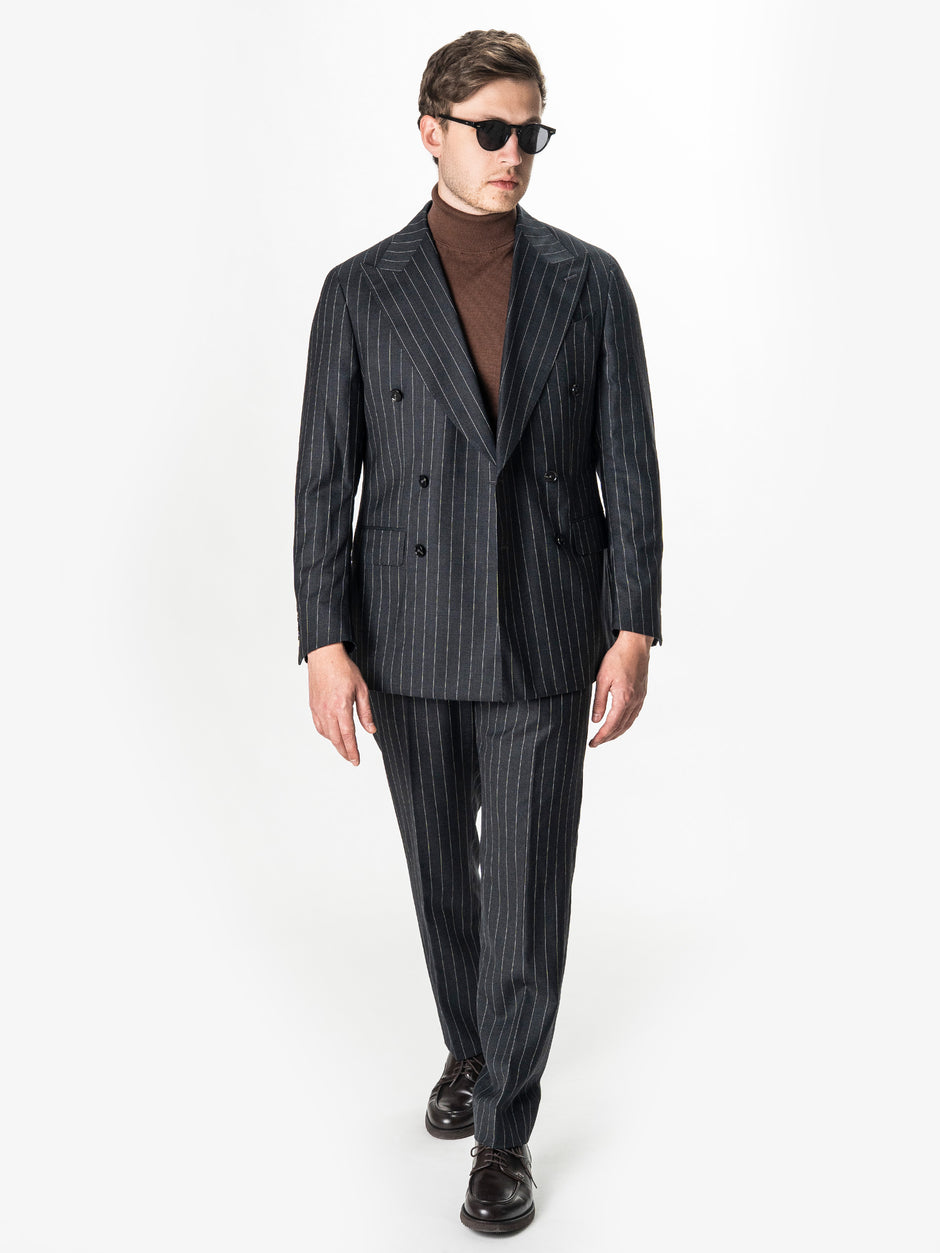 Tinuta Barbati Eleganta Business Bman1212 (2)