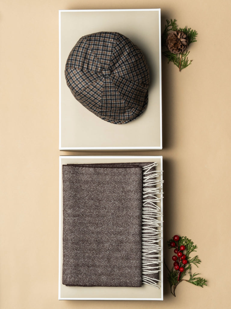 Personalizata - BMan.ro