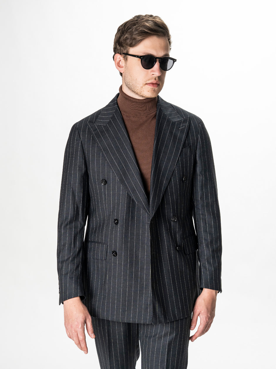 Tinuta Barbati Eleganta Business Bman1212 (9)