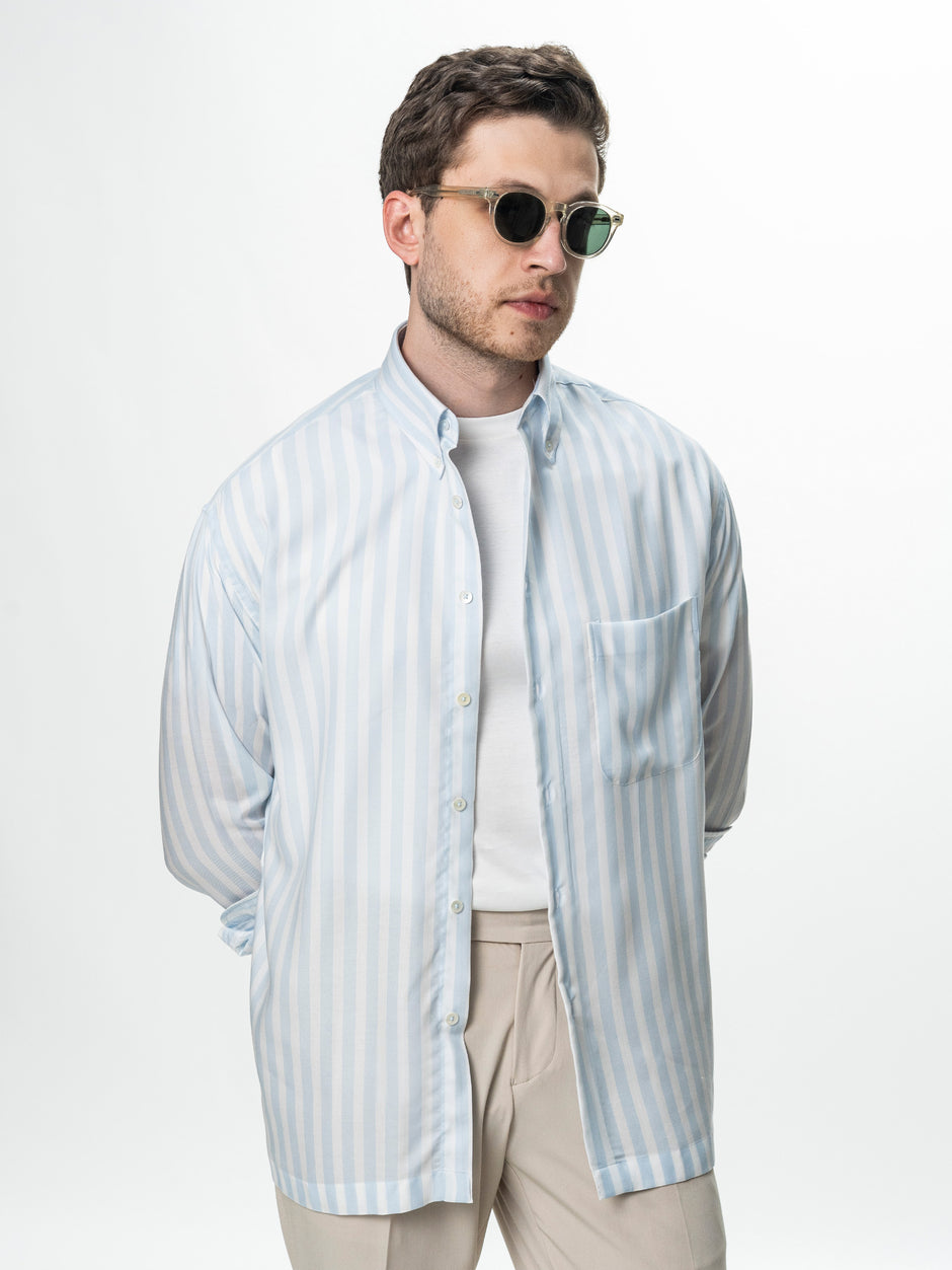 Tinuta Barbati Completa Smart Casual Niccolo Bman1102 (7)